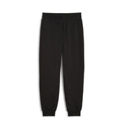 Pantalone Puma Donna - Nero