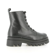 Scarponcino Raquel Perez Donna - Nero