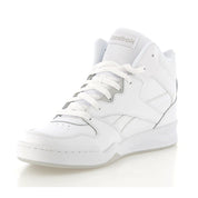 Sneakers Reebook Royal Bb4500 Hi2 Uomo - Bianco