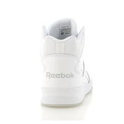 Sneakers Reebook Royal Bb4500 Hi2 Uomo - Bianco