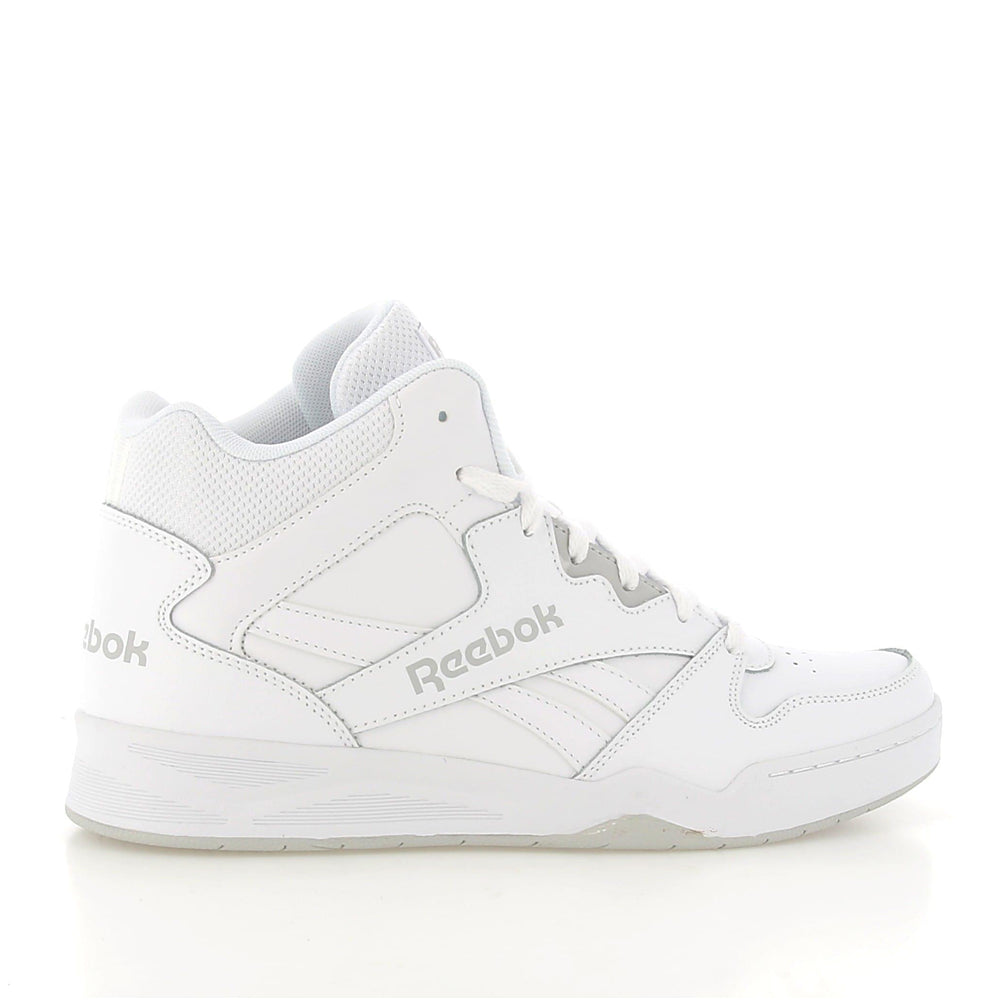 Sneakers Reebook Royal Bb4500 Hi2 Uomo - Bianco