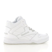 Sneakers Reebook Royal Bb4500 Hi2 Uomo - Bianco