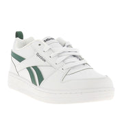 Sneakers Reebook Royal Prime 2.0 Ragazzo - Bianco