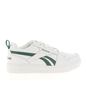 Sneakers Reebook Royal Prime 2.0 Ragazzo - Bianco