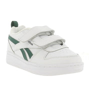 Sneakers Reebook Royal Prime 2.0 2v Bambino - Bianco