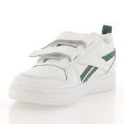 Sneakers Reebook Royal Prime 2.0 2v Bambino - Bianco