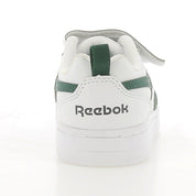 Sneakers Reebook Royal Prime 2.0 2v Bambino - Bianco