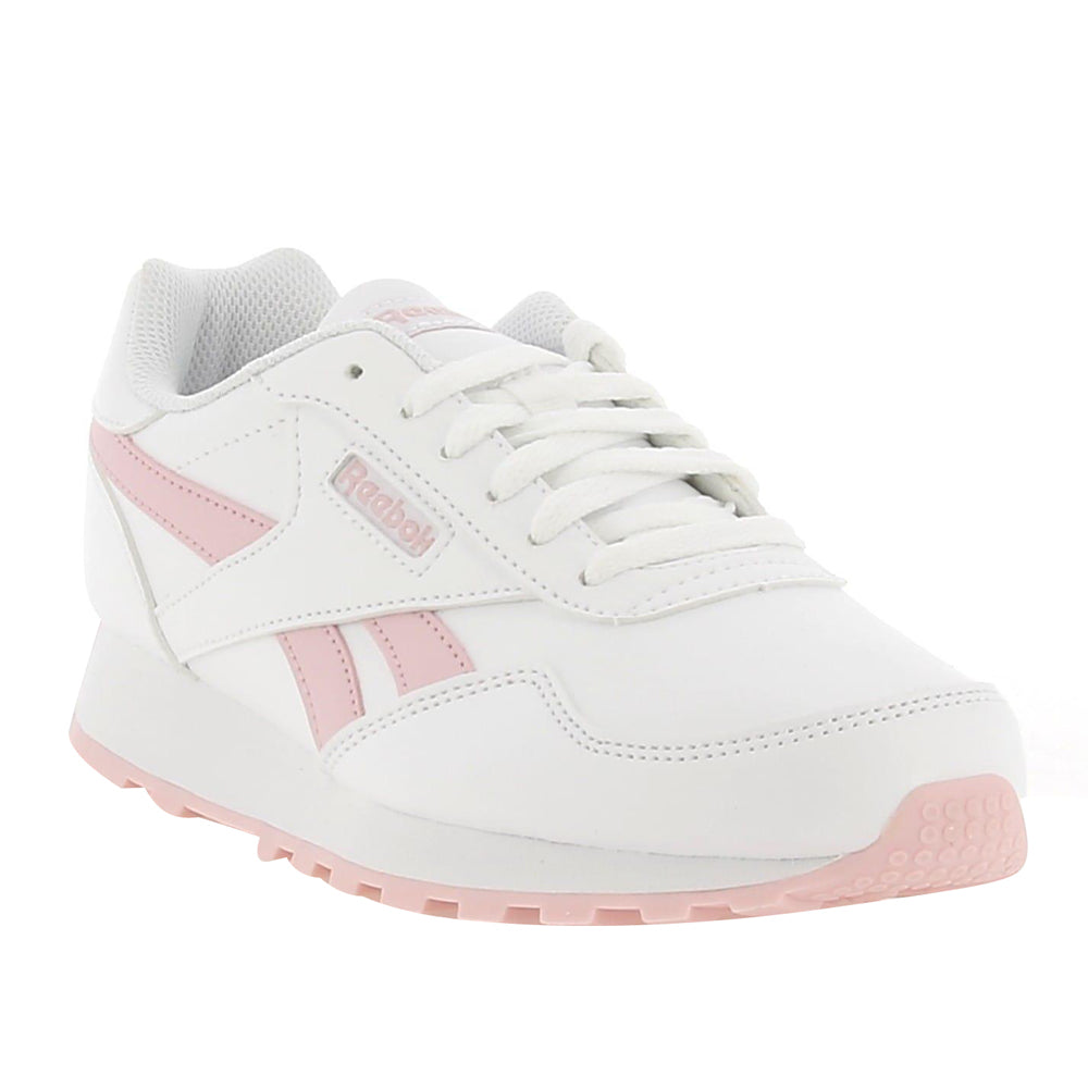 Sneakers Reebook Royal Rewind Run Donna - Bianco