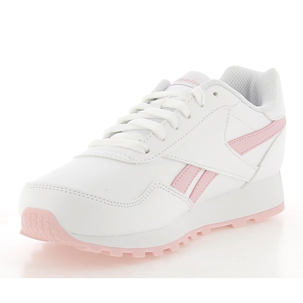 Sneakers Reebook Royal Rewind Run Donna - Bianco