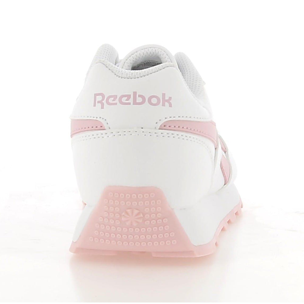 Sneakers Reebook Royal Rewind Run Donna - Bianco