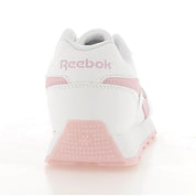 Sneakers Reebook Royal Rewind Run Donna - Bianco