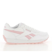 Sneakers Reebook Royal Rewind Run Donna - Bianco