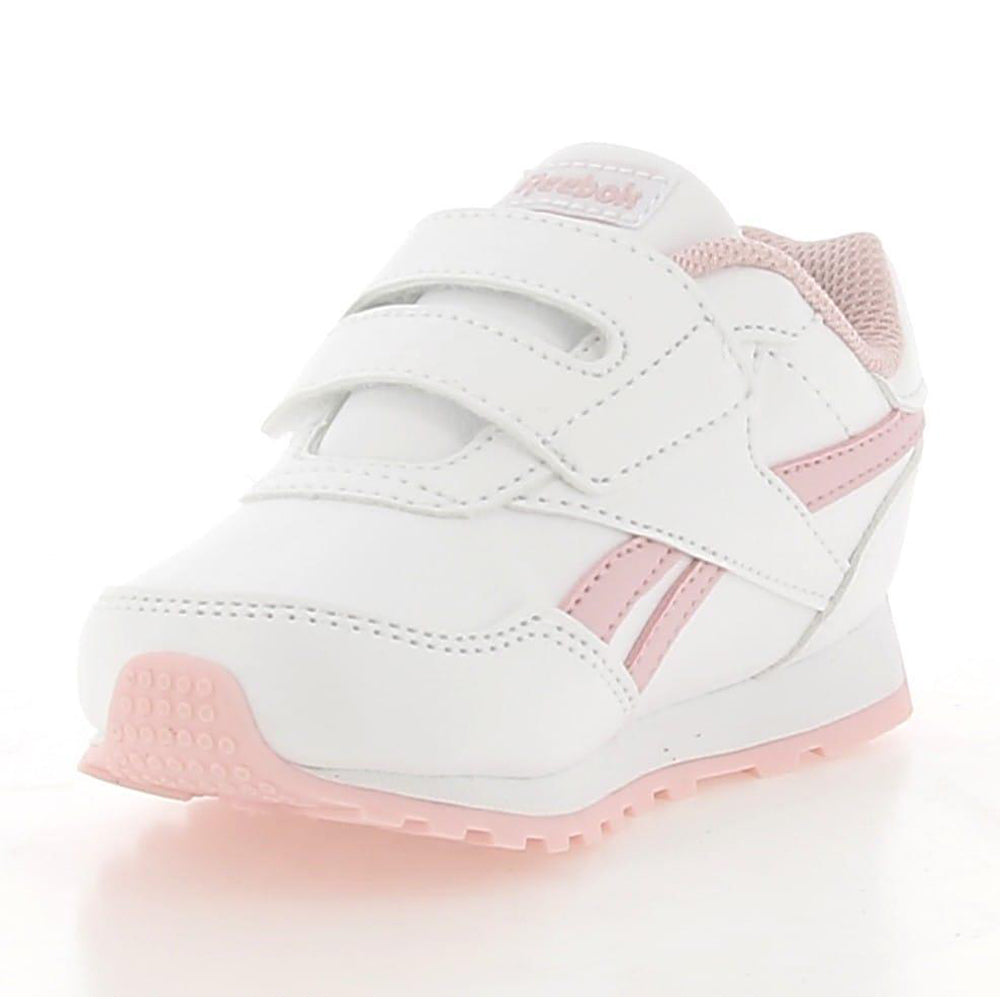 Sneakers Reebook Royal Rewind Run kc Bimba - Bianco