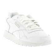 Sneakers Reebook Clide Uomo - Bianco