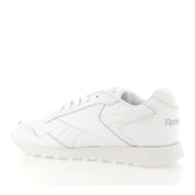 Sneakers Reebook Clide Uomo - Bianco