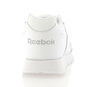 Sneakers Reebook Clide Uomo - Bianco