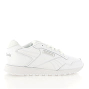 Sneakers Reebook Clide Uomo - Bianco