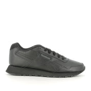 Sneakers Reebook Glide Uomo - Nero