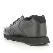 Sneakers Reebook Glide Uomo - Nero