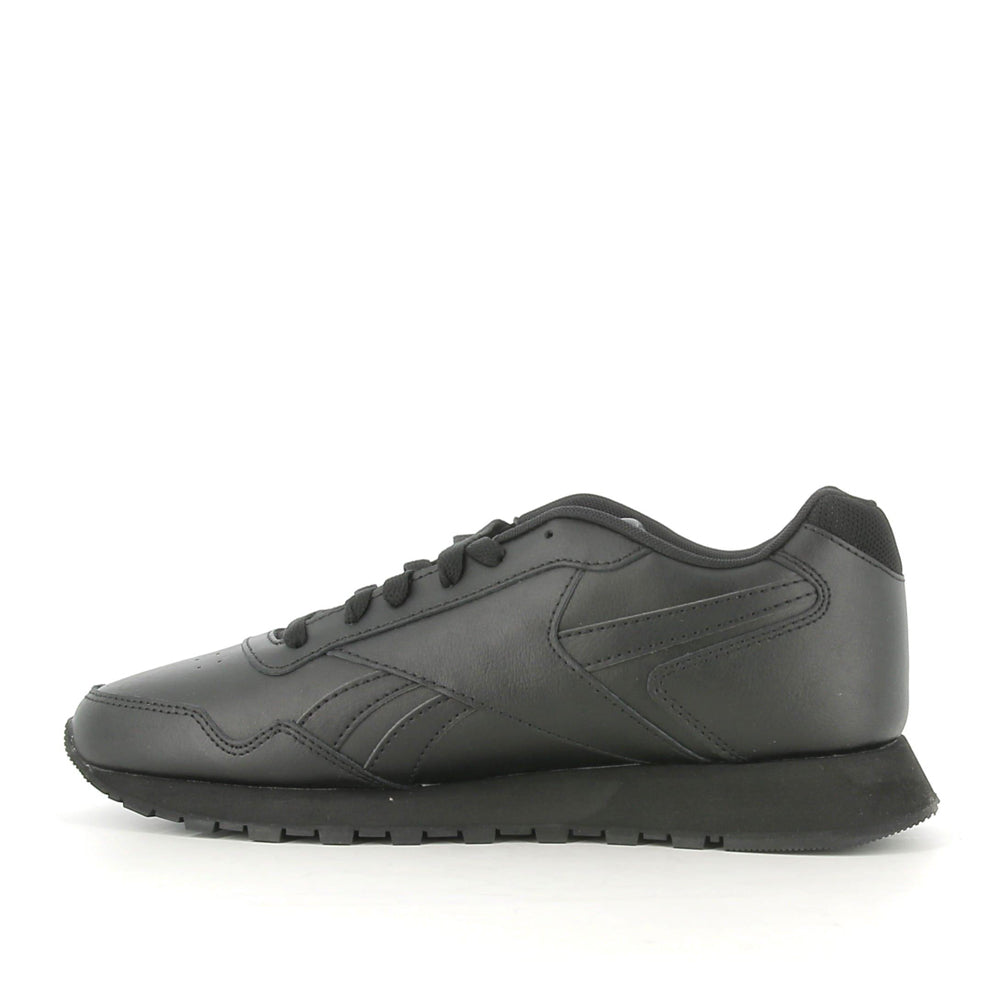 Sneakers Reebook Glide Uomo - Nero