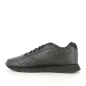 Sneakers Reebook Glide Uomo - Nero