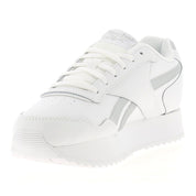 Sneakers Reebook Glide Ripple Double Donna - Bianco