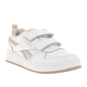 Sneakers Reebook Royal Prime 2.0 2v Bambina - Bianco