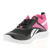 Scarpa Running Reebook Rush Runner 5 Ragazza - Nero