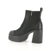 Tronchetto Replay Donna - Nero