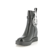 Stivaletto Roccobarocco Donna - Nero