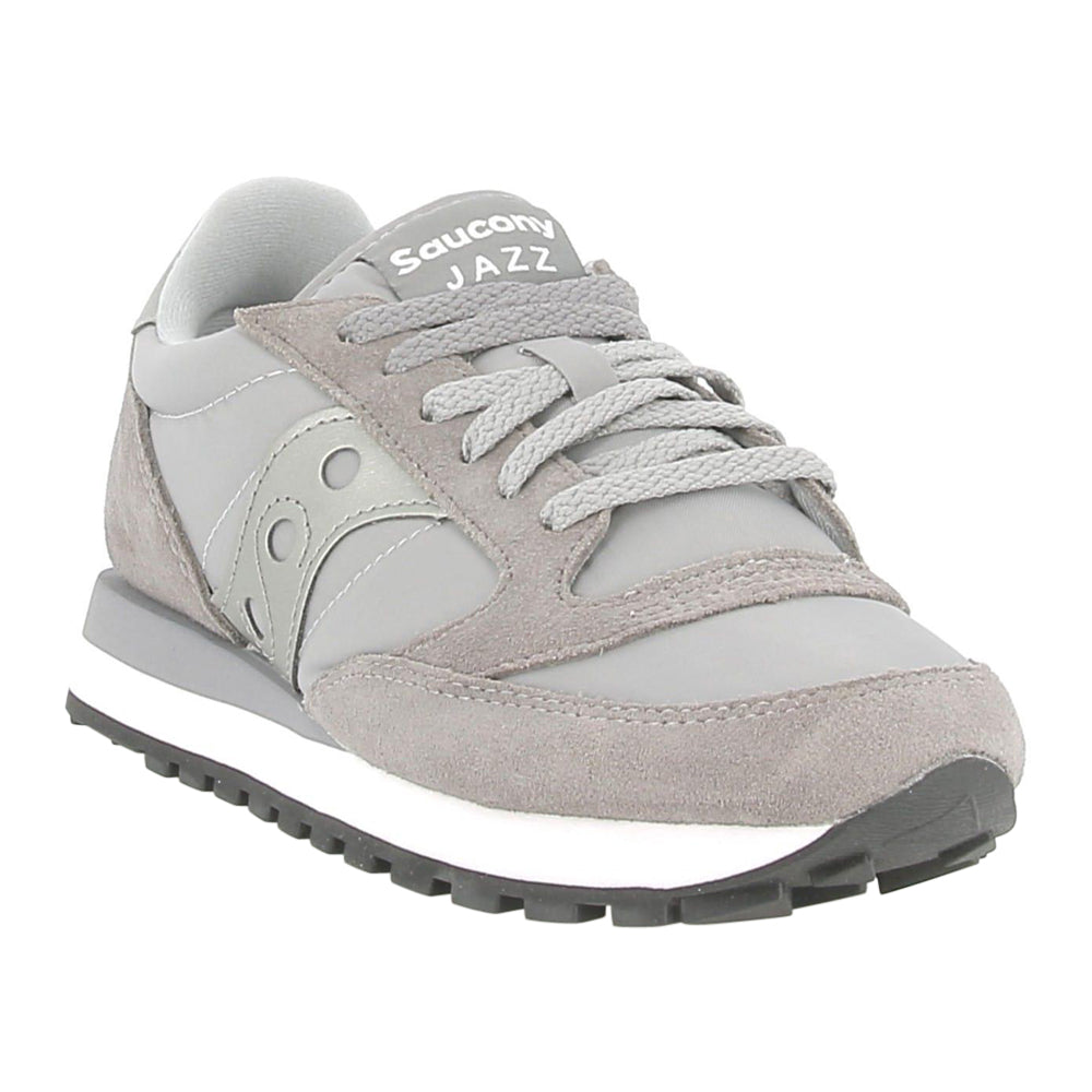 Sneakers Saucony Donna - Grigio