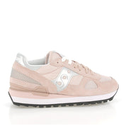 Sneakers Saucony Shadow Original Donna - Marrone