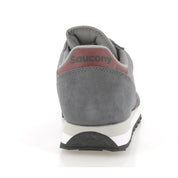 Sneakers Saucony Jazz Original Uomo - Grigio