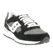 Sneakers Saucony Shadow 5000 Uomo - Nero