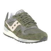 Sneakers Saucony Shadow 5000 Uomo - Verde