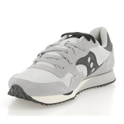 Sneakers Saucony Dxn Trainer Uomo - Grigio