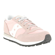 Sneakers Saucony Jazz Original Bambina - Grigio