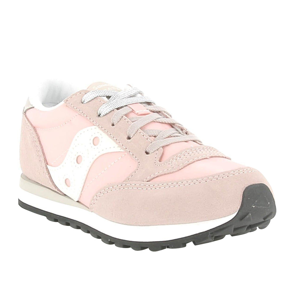 320002-saucony-sk167338greyblushcream_2f5b38c0-674e-4c04-bfac-621d332b0fcd.jpg