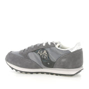 Sneakers Saucony Jazz Original Bambina - Grigio