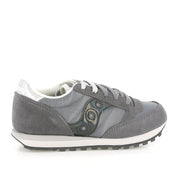 Sneakers Saucony Jazz Original Bambina - Grigio