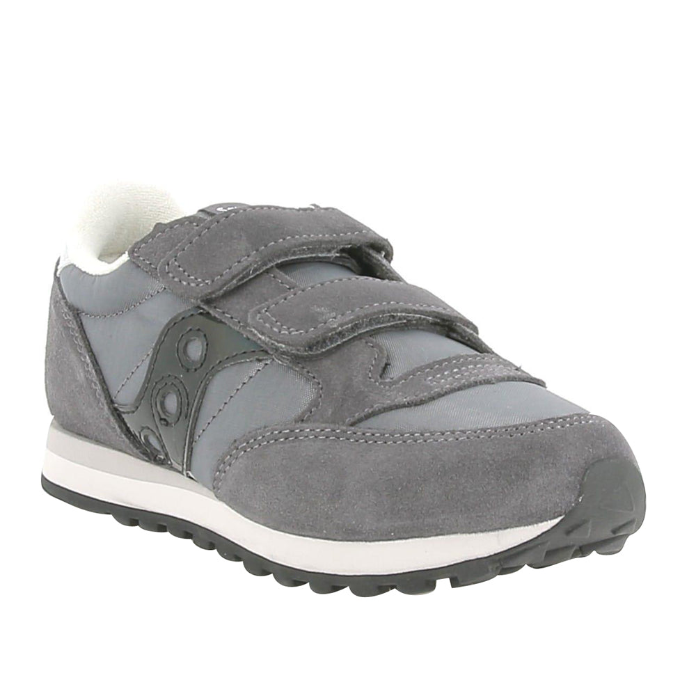 320002-saucony-sk167343greysilver-glitter_c4a309e9-cd0c-476b-a731-fa89d1189feb.jpg