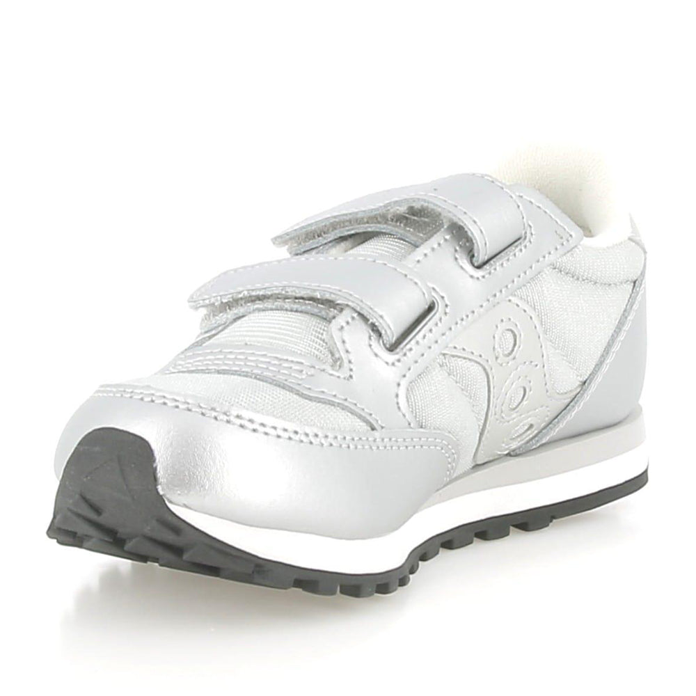 saucony enfant