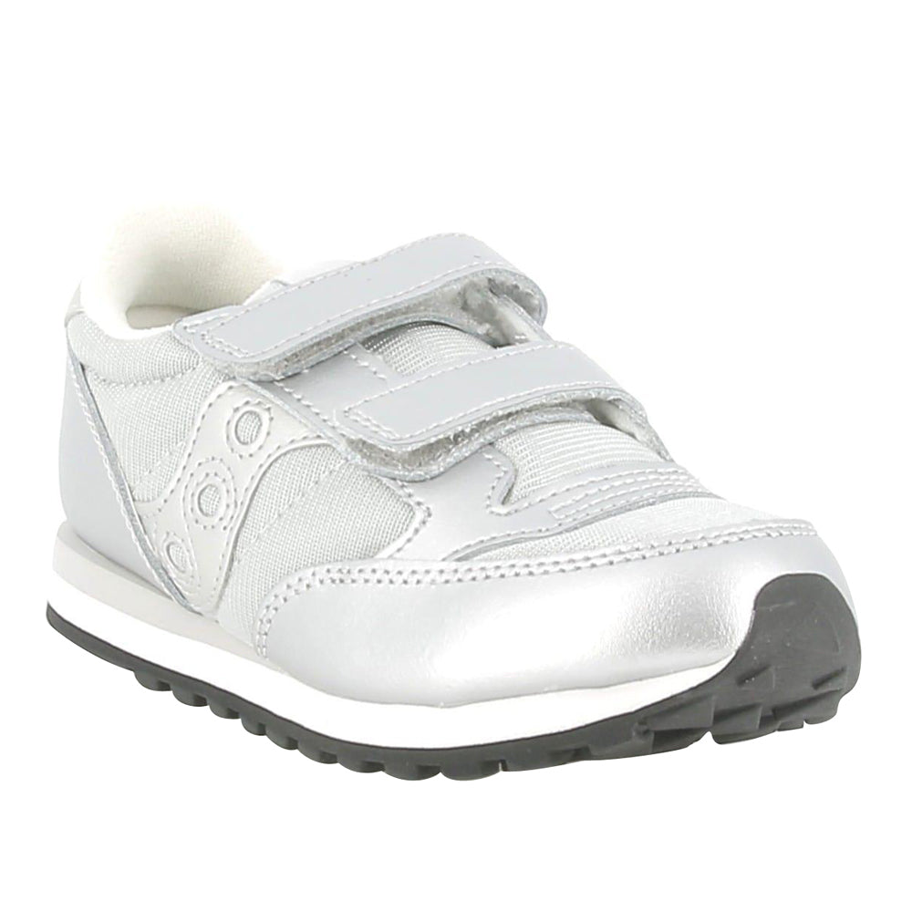 320002-saucony-sk167344silver_ae1c9535-85bc-4b91-9056-71c8c8b91fe6.jpg