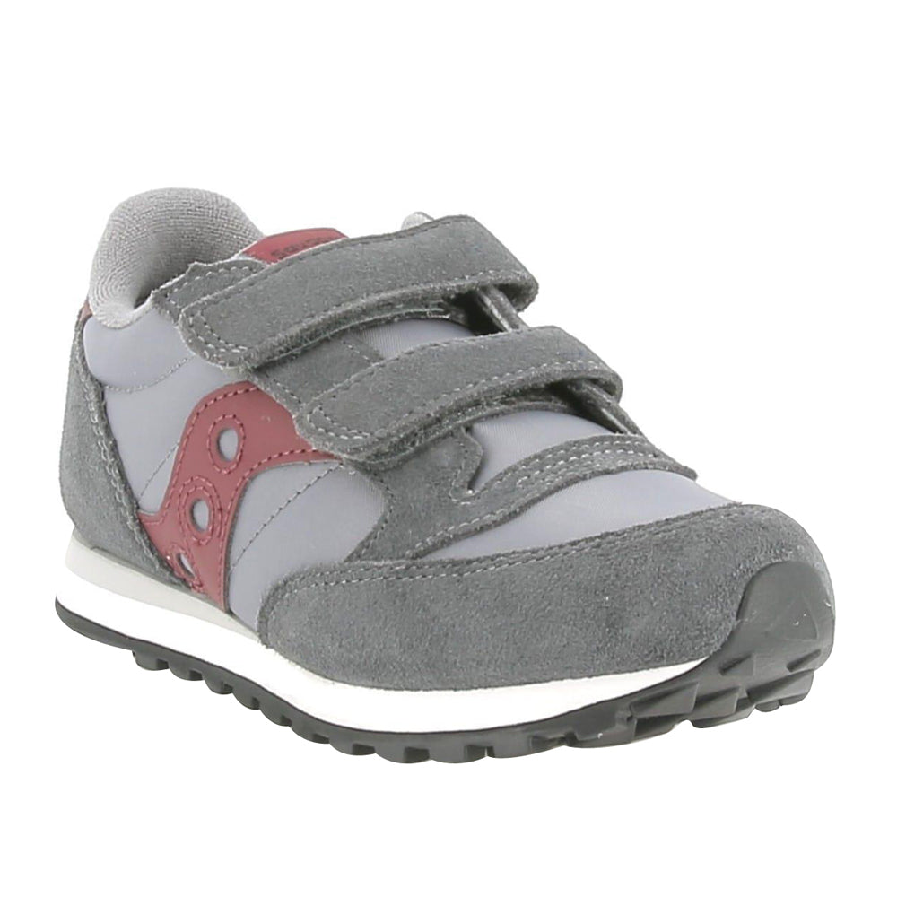 320002-saucony-sk267337greydark-red_9201d216-47cb-4ec0-b352-37c031fe1d4e.jpg