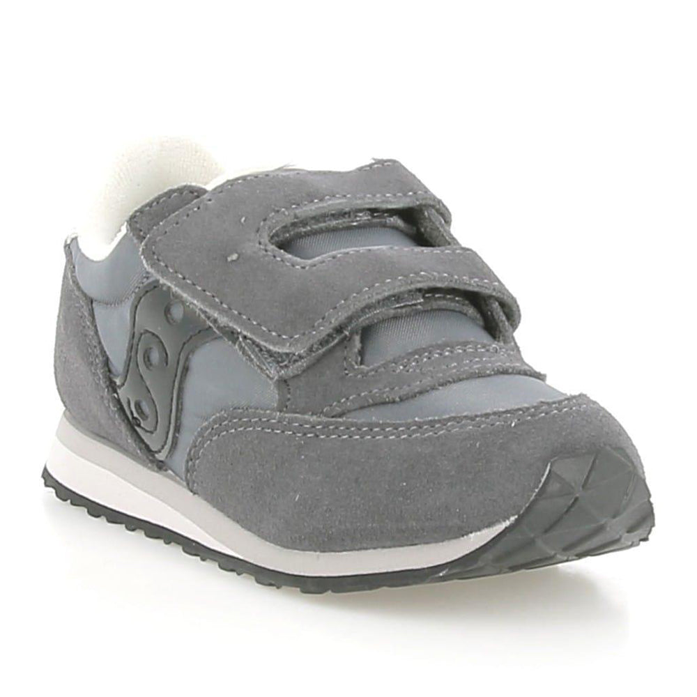 320002-saucony-sl167348greysilver-glitter1p_d25c499a-a6b4-4285-91a6-48a074dffac5.jpg