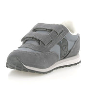 Sneakers Saucony Baby Jazz hl Bambina - Grigio