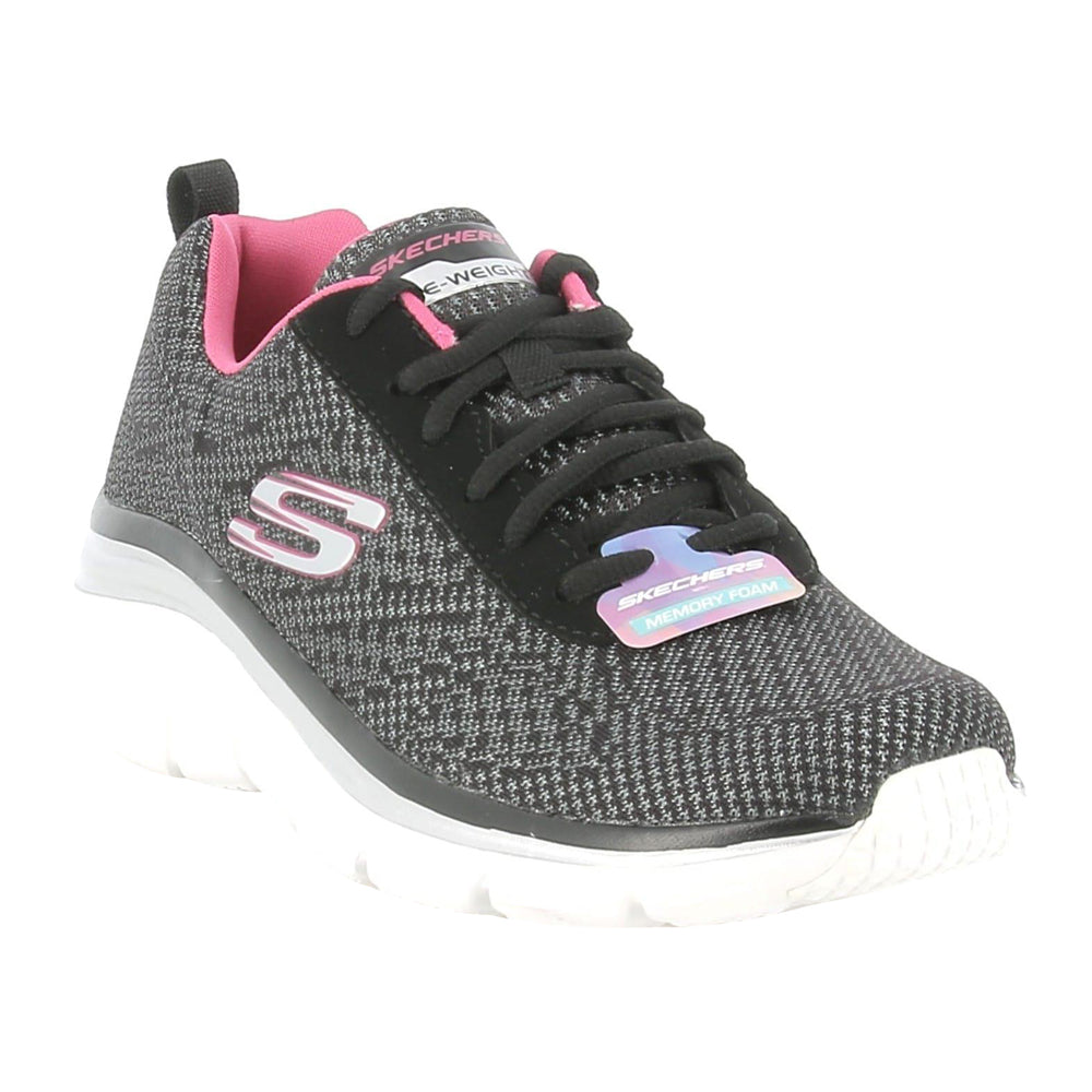 320002-skechers-12719blackhot-pink_388c04fa-430b-4046-ba81-eee911598fbb.jpg