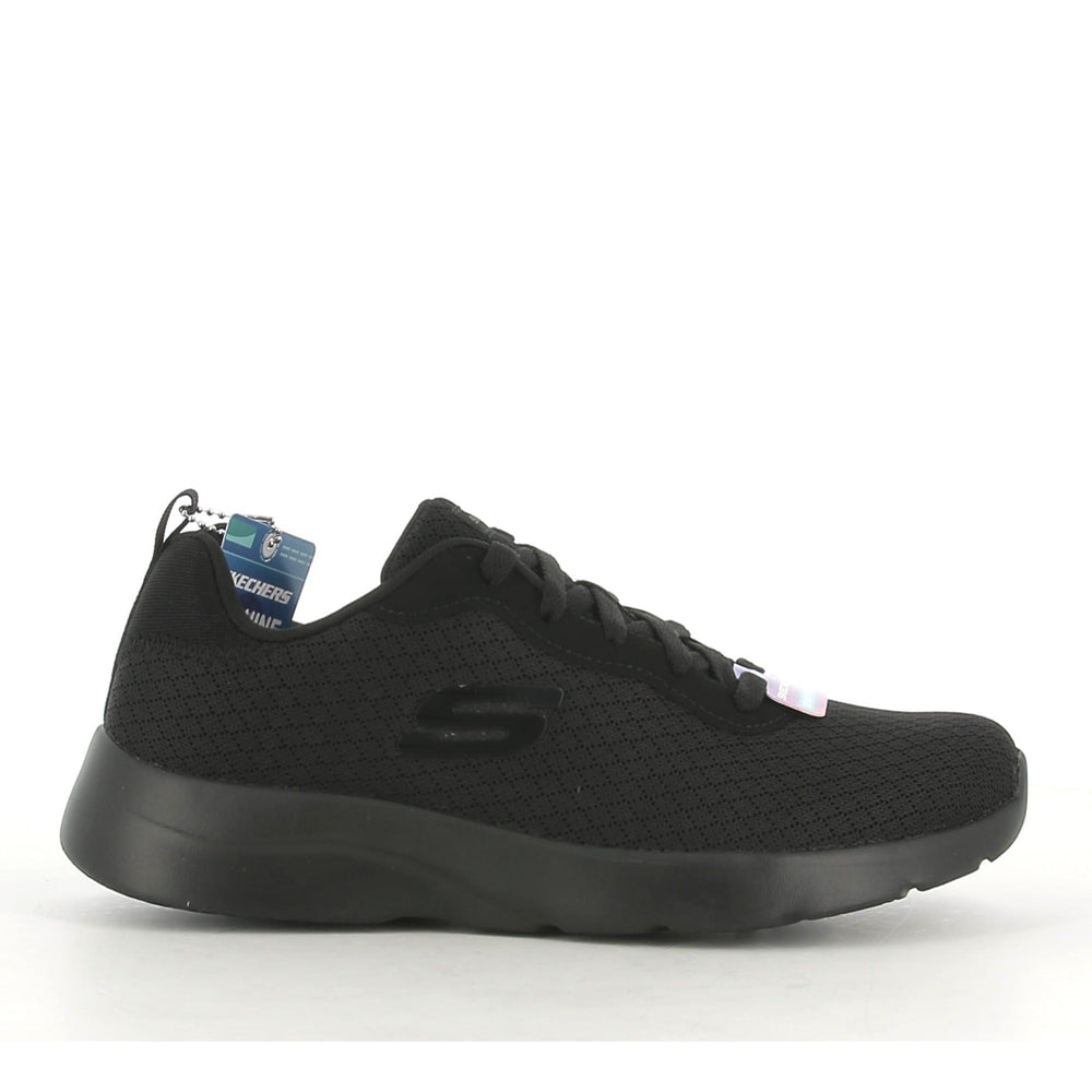 320002-skechers-12964black1p_f2b52058-35ac-4c91-8934-de65c2a362a4.jpg