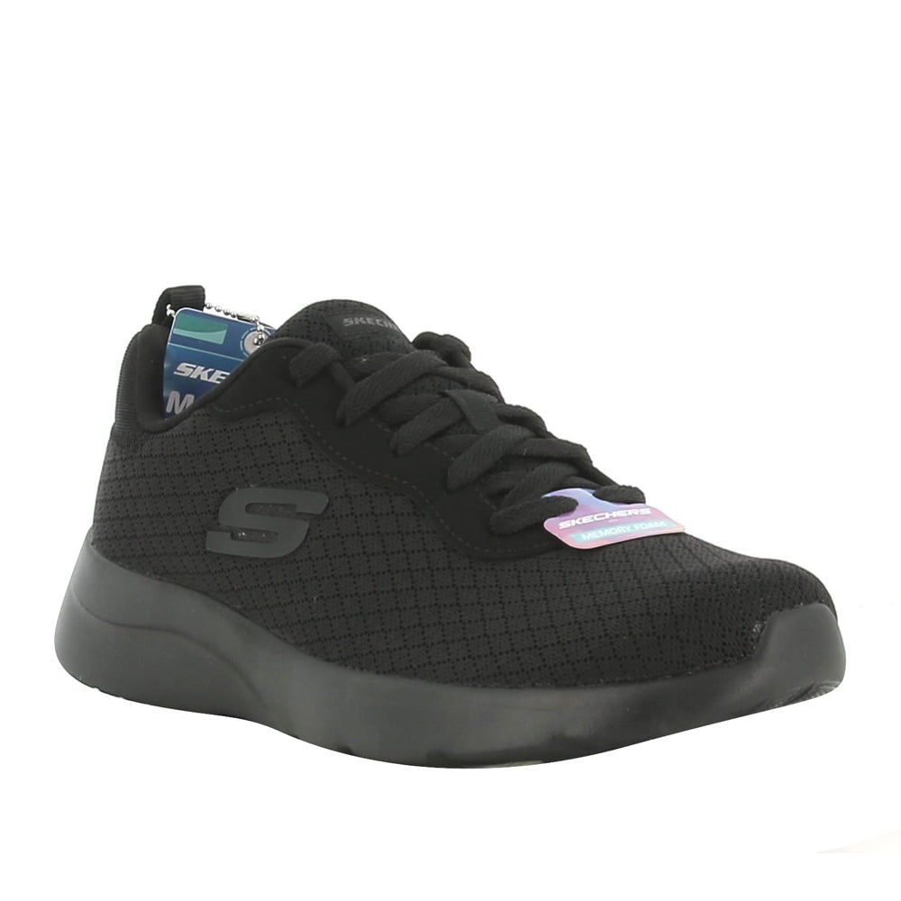 320002-skechers-12964black_decdd5c4-5d3d-4a04-8a75-b36a75fa7cc6.jpg