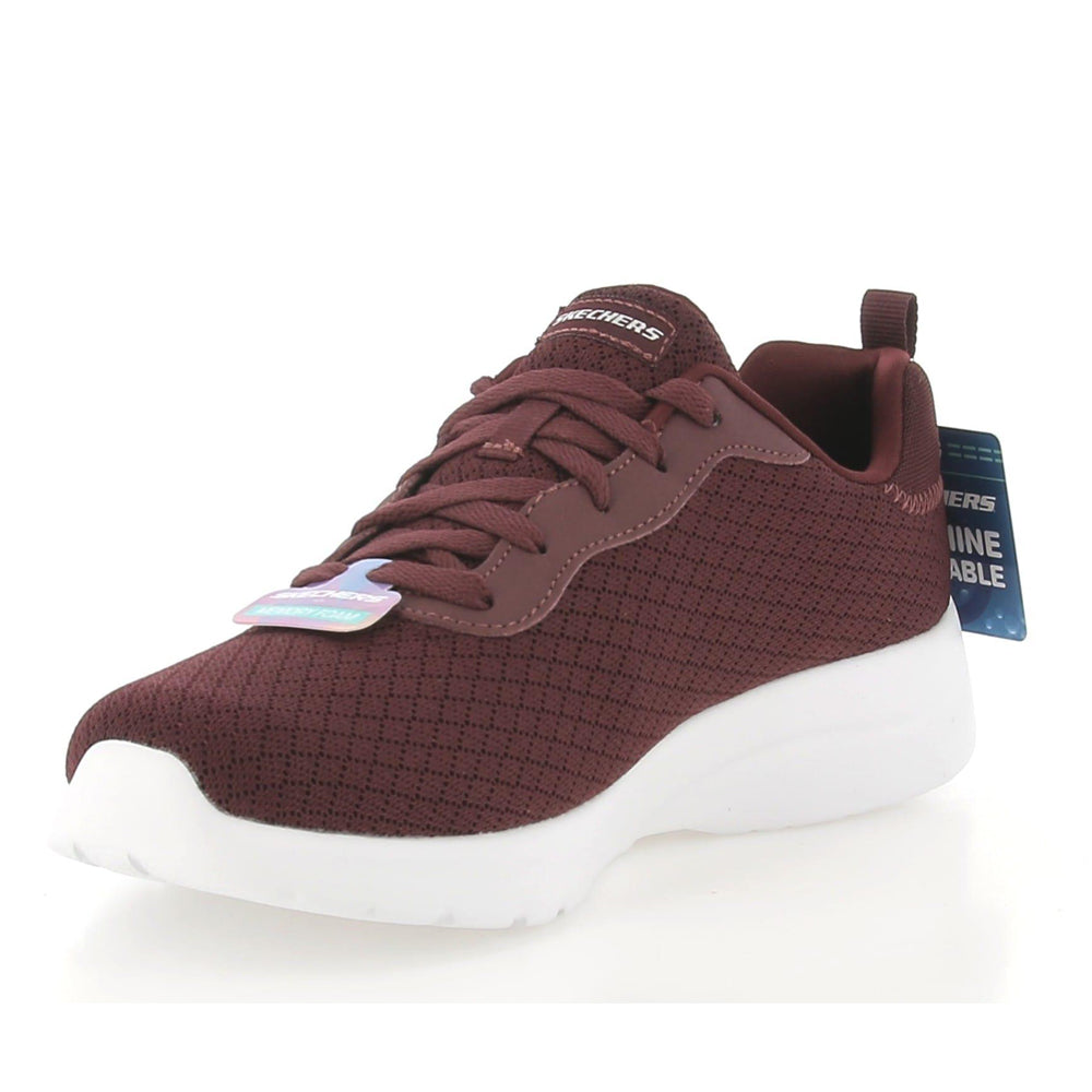 320002-skechers-12964burgundy1p_4476bef4-7096-4b5b-96e3-9e086ef56ba9.jpg